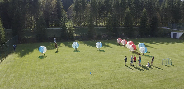 Bildschirmfoto 2025-03-13 um 12.32.00