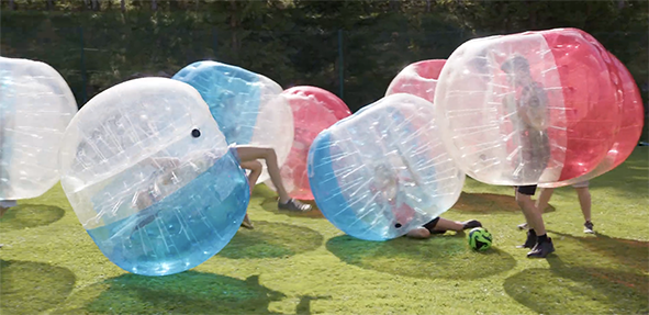 Bildschirmfoto 2025-03-13 um 12.32.06