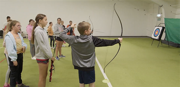 Bildschirmfoto 2025-03-13 um 12.32.20