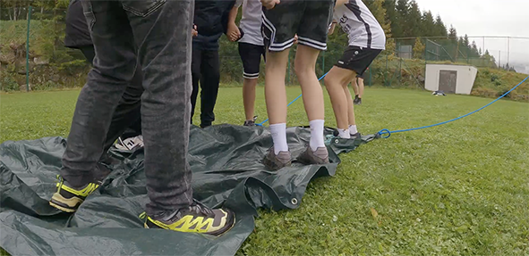 Bildschirmfoto 2025-03-13 um 12.32.28