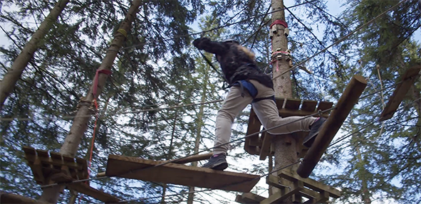 Bildschirmfoto 2025-03-13 um 12.32.57