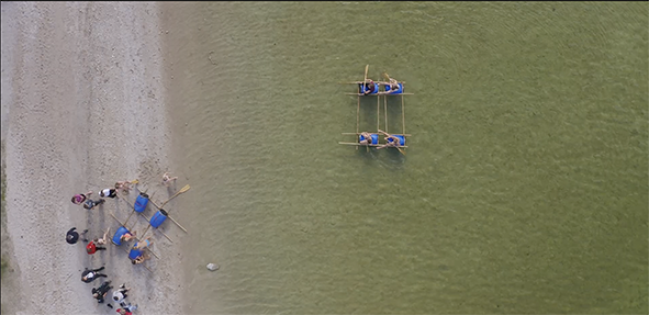 Bildschirmfoto 2025-03-13 um 12.33.12