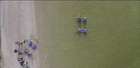 Woodmood_Gallerie_Kinderabenteuer_Schueler10