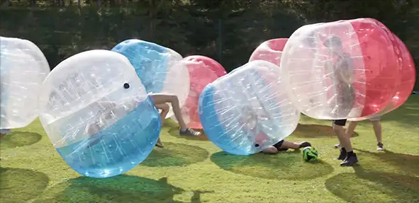 Woodmood_Gallerie_Kinderabenteuer_Schueler11