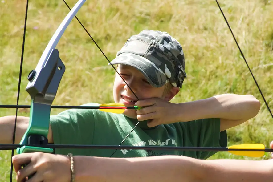 Woodmood_Gallerie_Kinderabenteuer_Schueler12