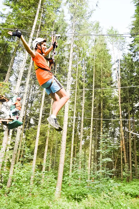 Woodmood_Gallerie_Kinderabenteuer_Schueler15