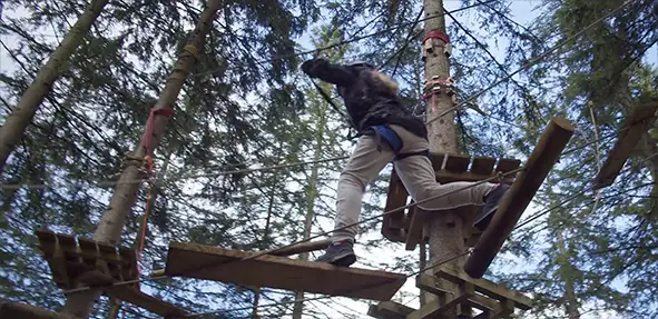 Woodmood_Gallerie_Kinderabenteuer_Schueler2