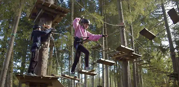 Woodmood_Gallerie_Kinderabenteuer_Schueler4