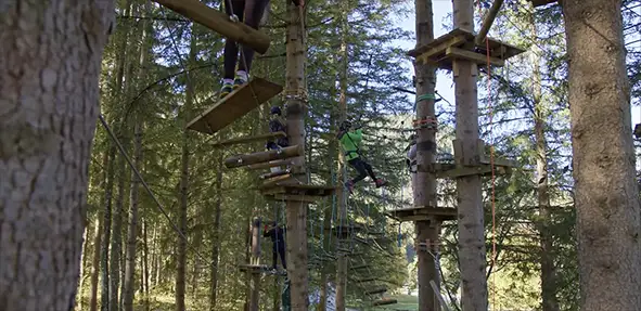 Woodmood_Gallerie_Kinderabenteuer_Schueler5