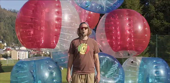 Woodmood_Gallerie_Kinderabenteuer_Schueler8