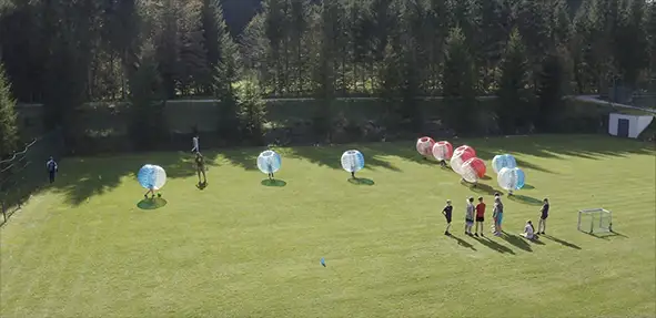 Woodmood_Gallerie_Kinderabenteuer_Schueler9